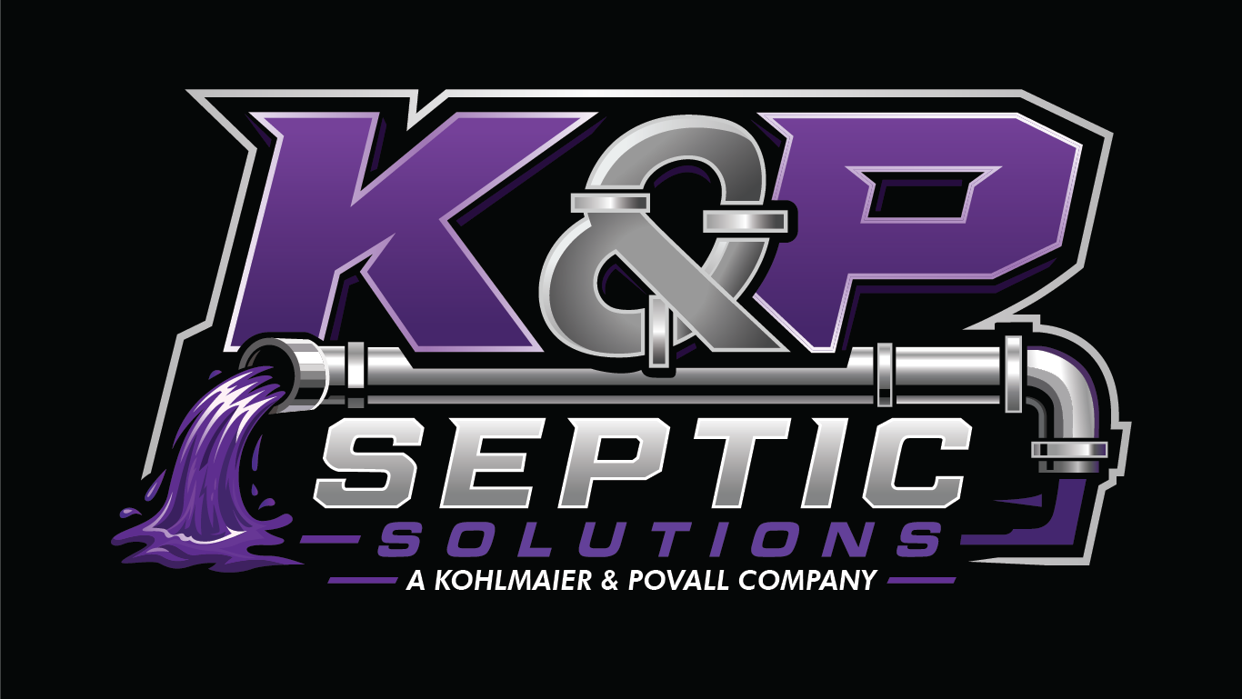 K&P Septic Solutions