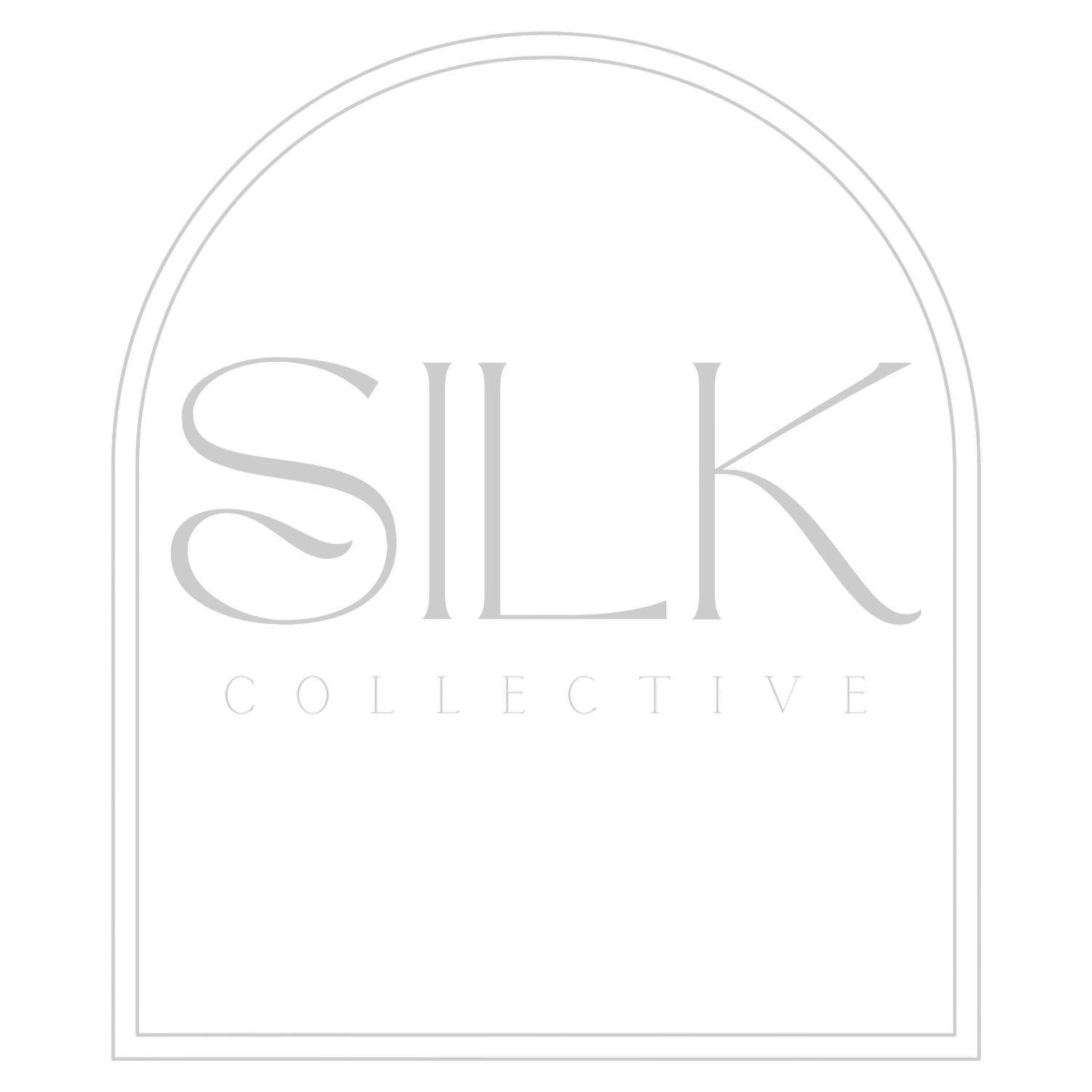 Thesilkcollective