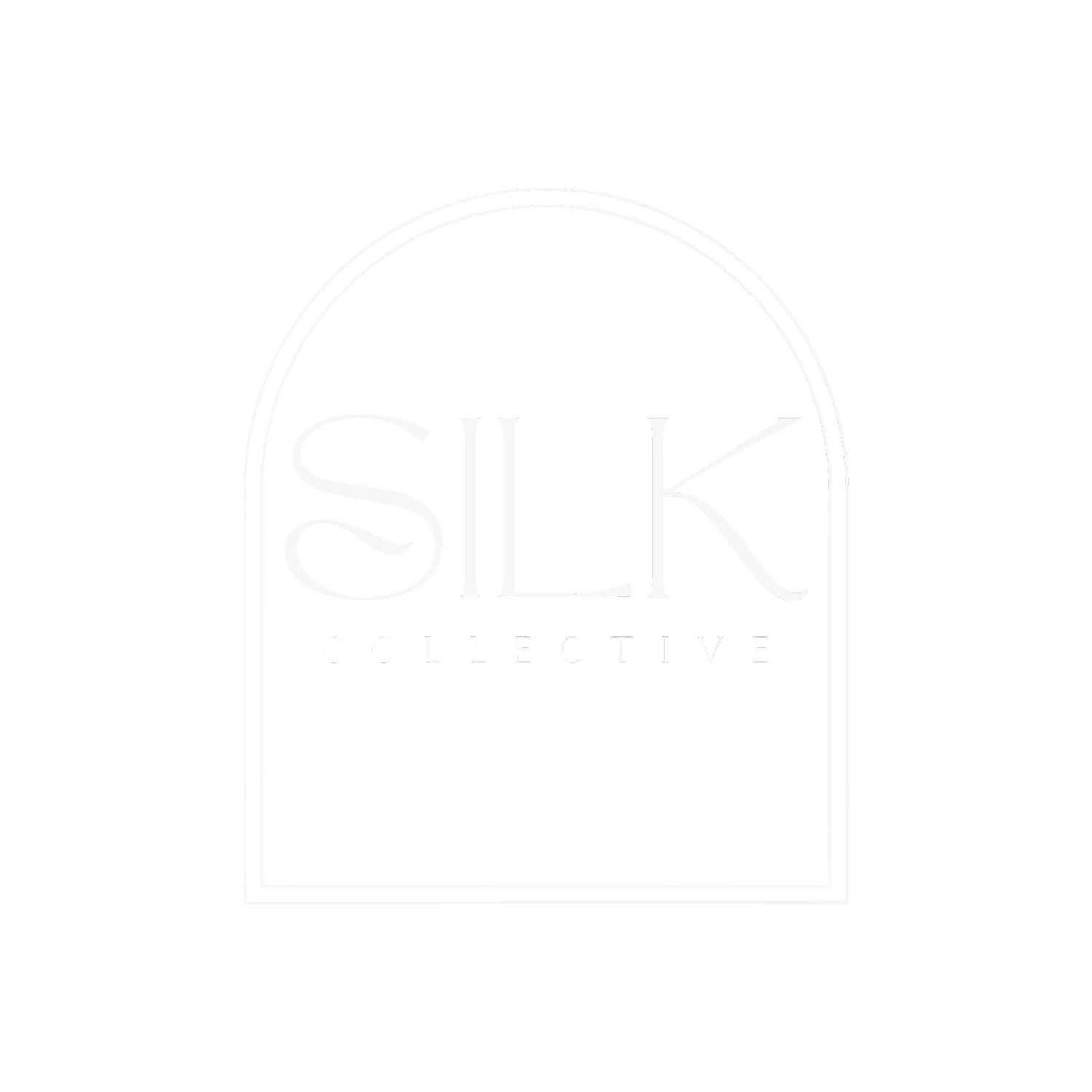 Thesilkcollective