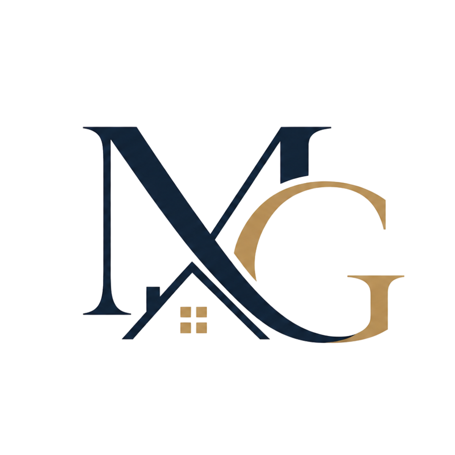 Matos Group - NJ Realtors