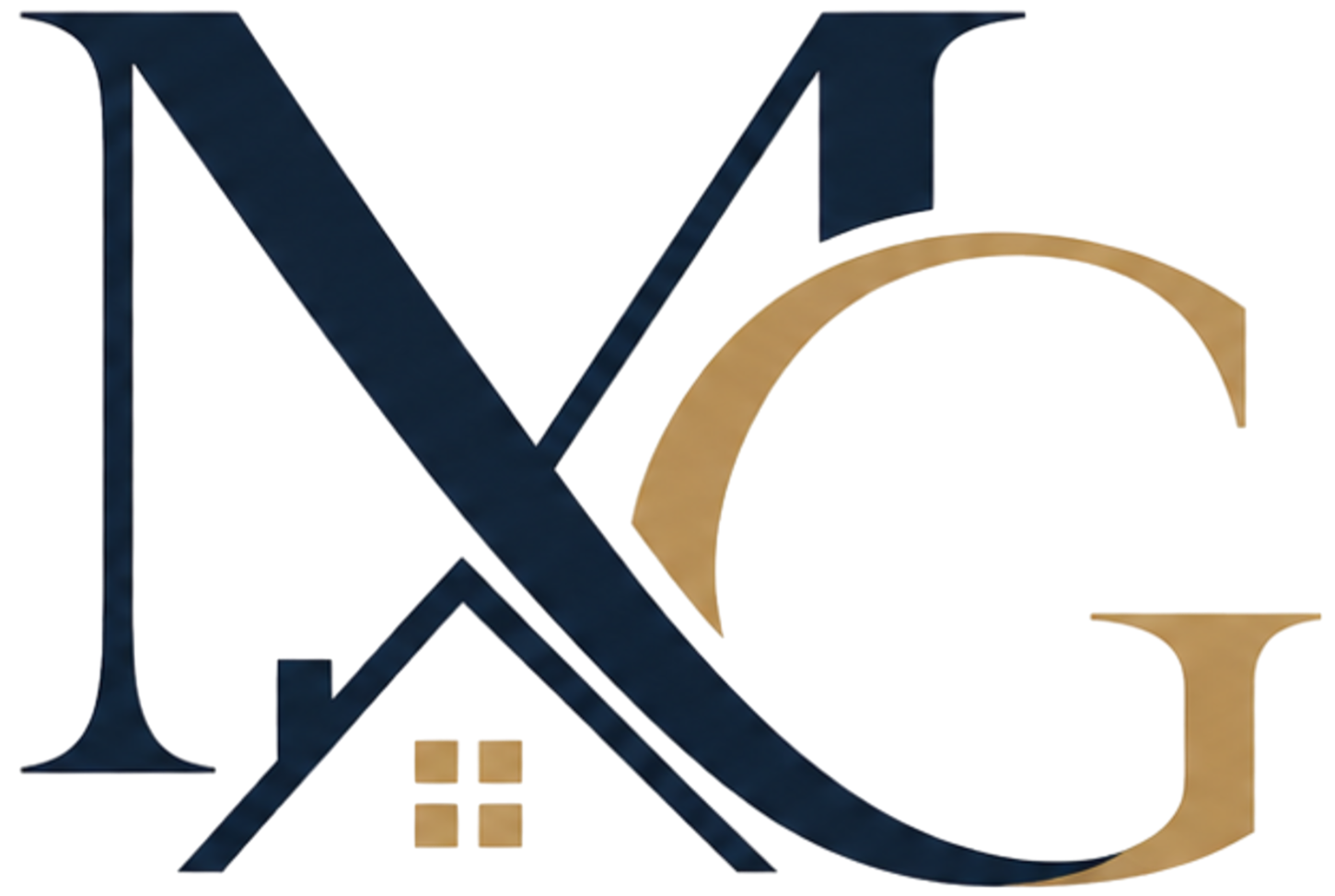 Matos Group - NJ Realtors