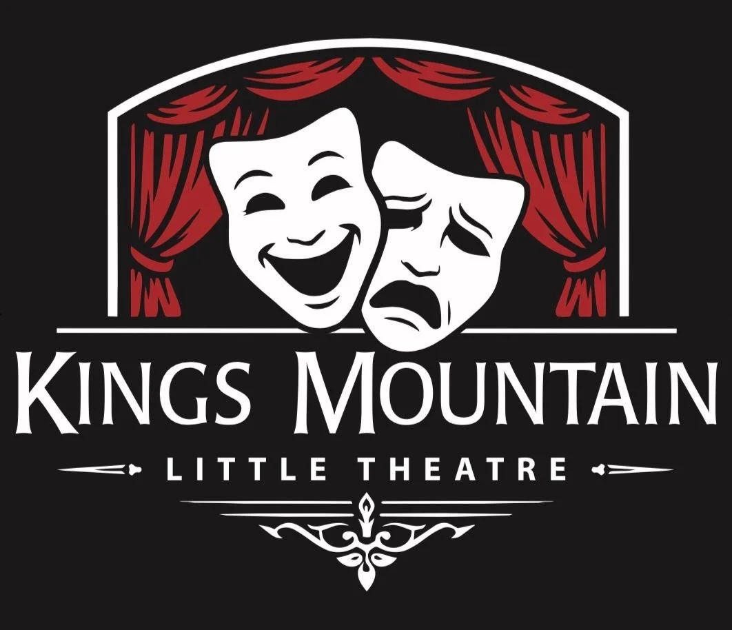 Kings Mountain Little Theatre