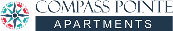 Compass Pointe