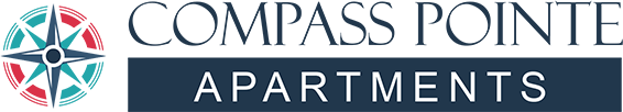 Compass Pointe