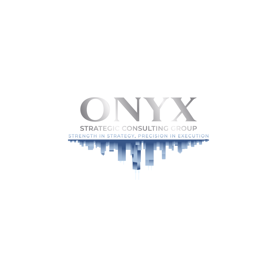 Onyx Strategic Consulting Group