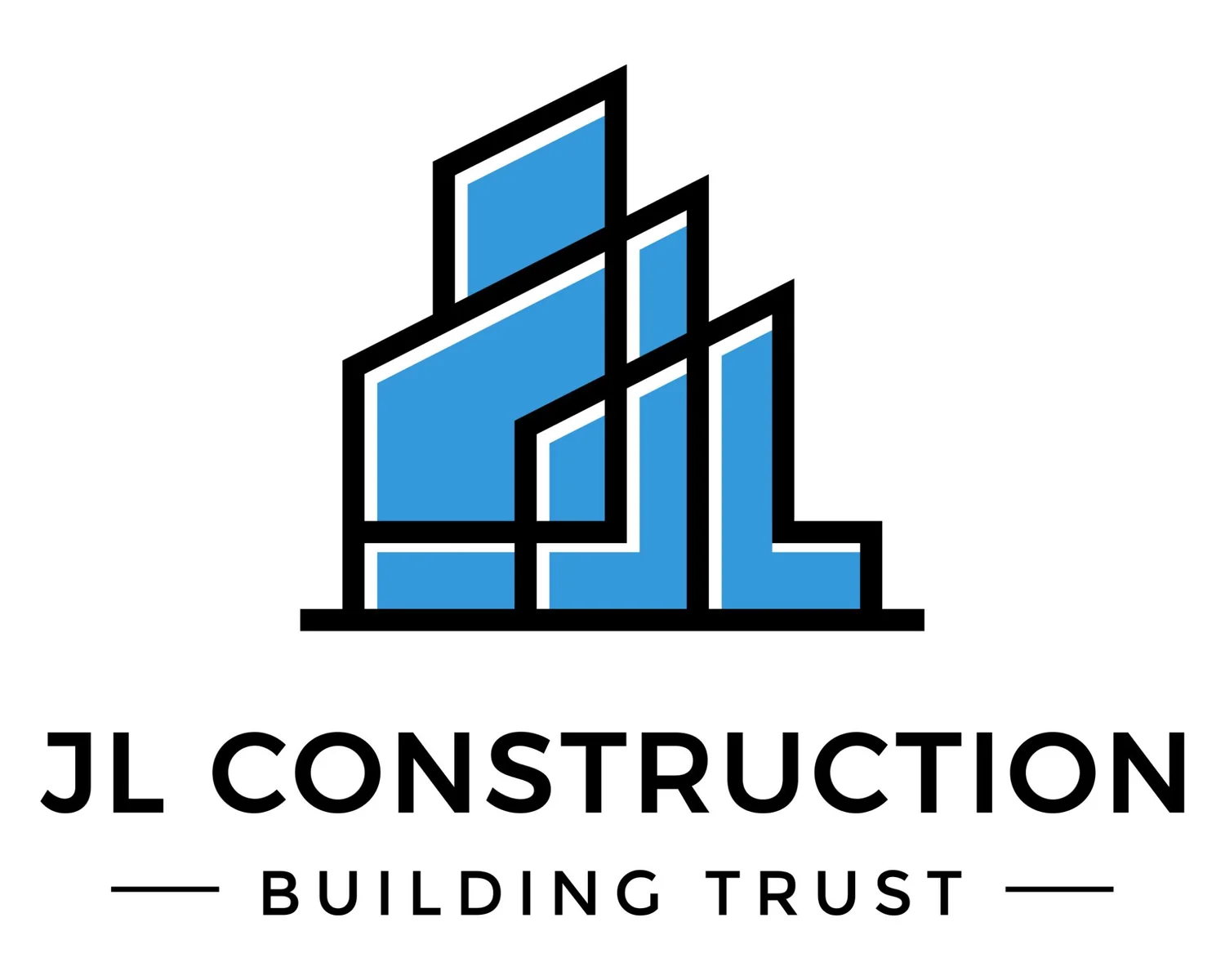 Your Site Title
