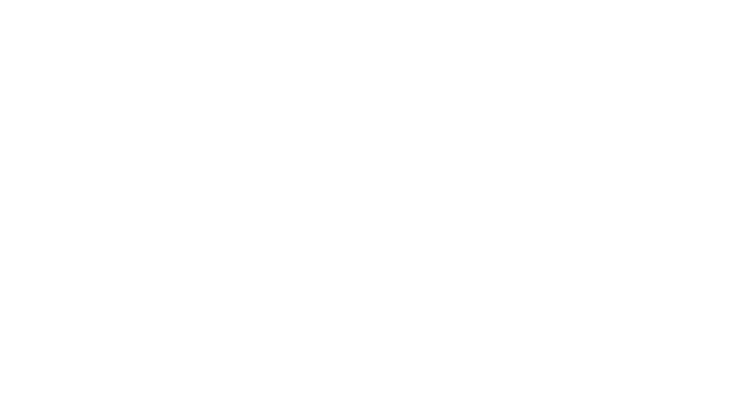 Packard Construction Services, Inc.