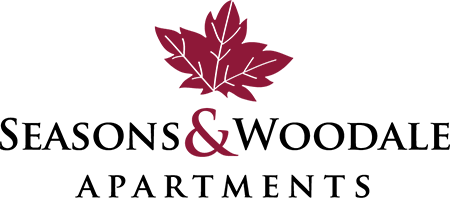 Seasons and Woodale Apartments