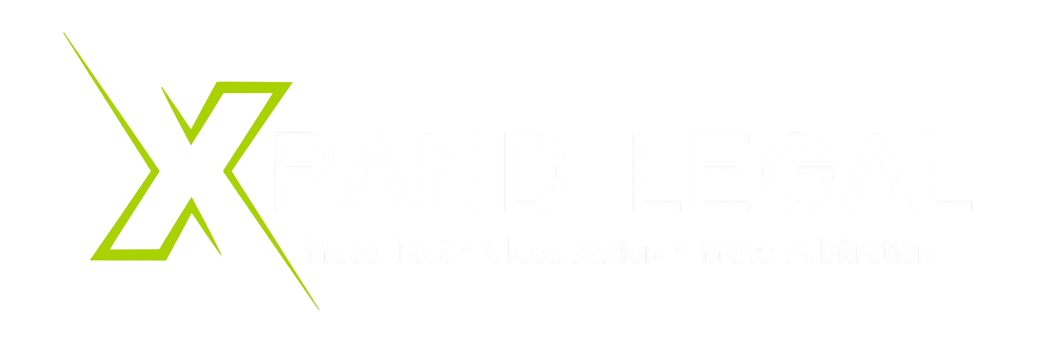 Xpand Legal Services