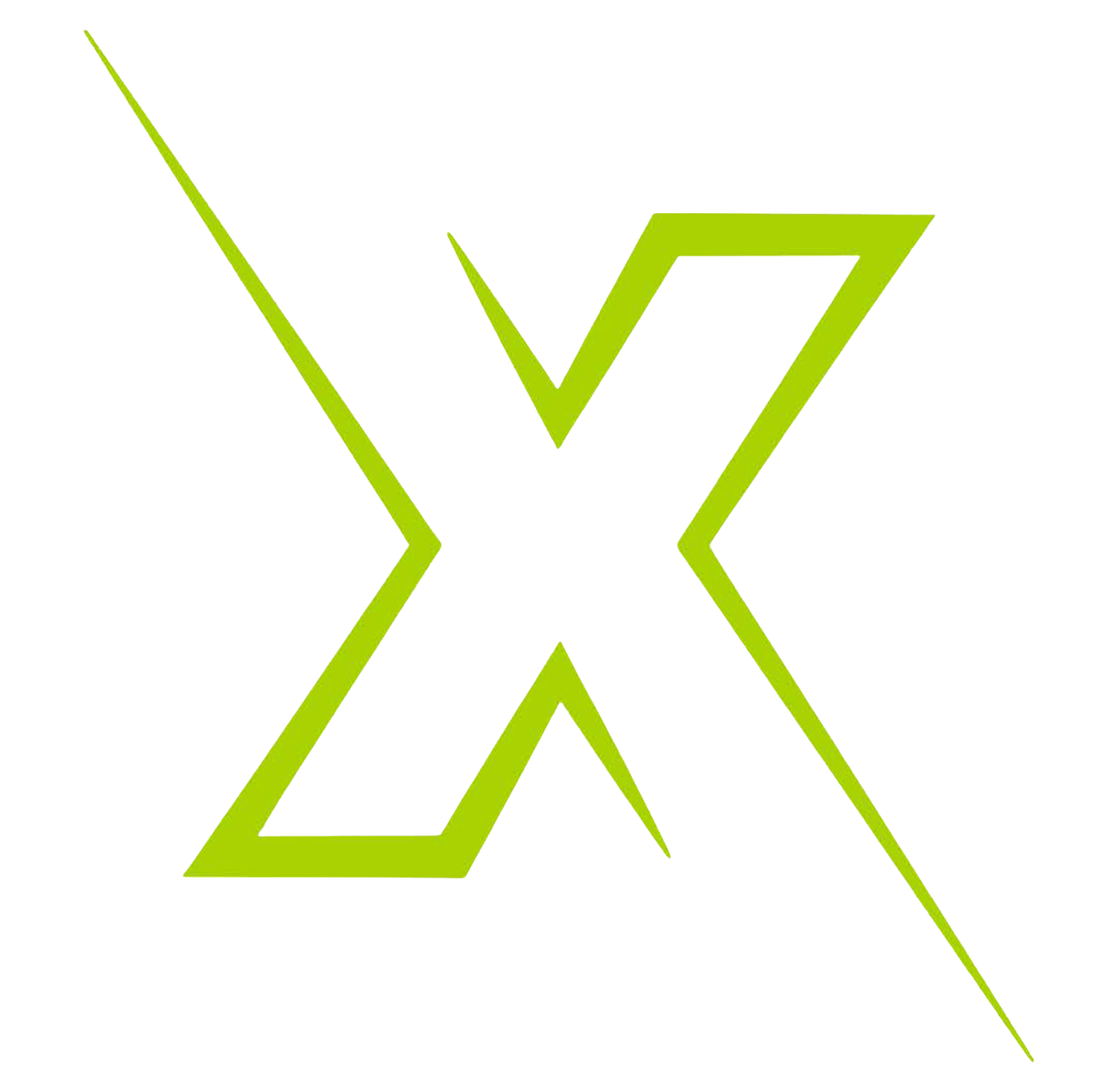 Xpand Legal Services