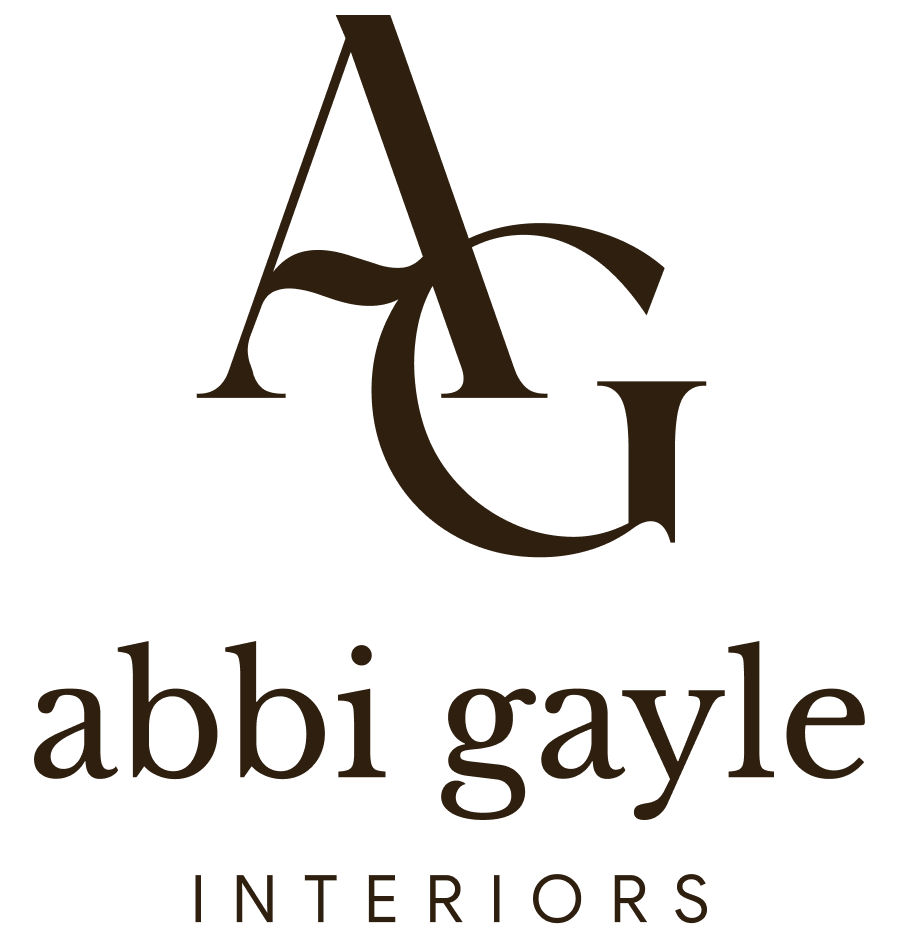 Abbi Gayle Interiors