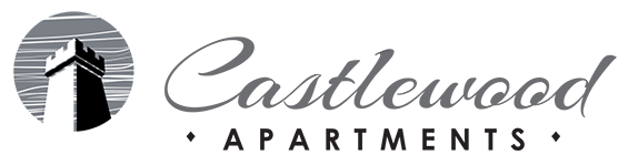 Castlewood Apartments