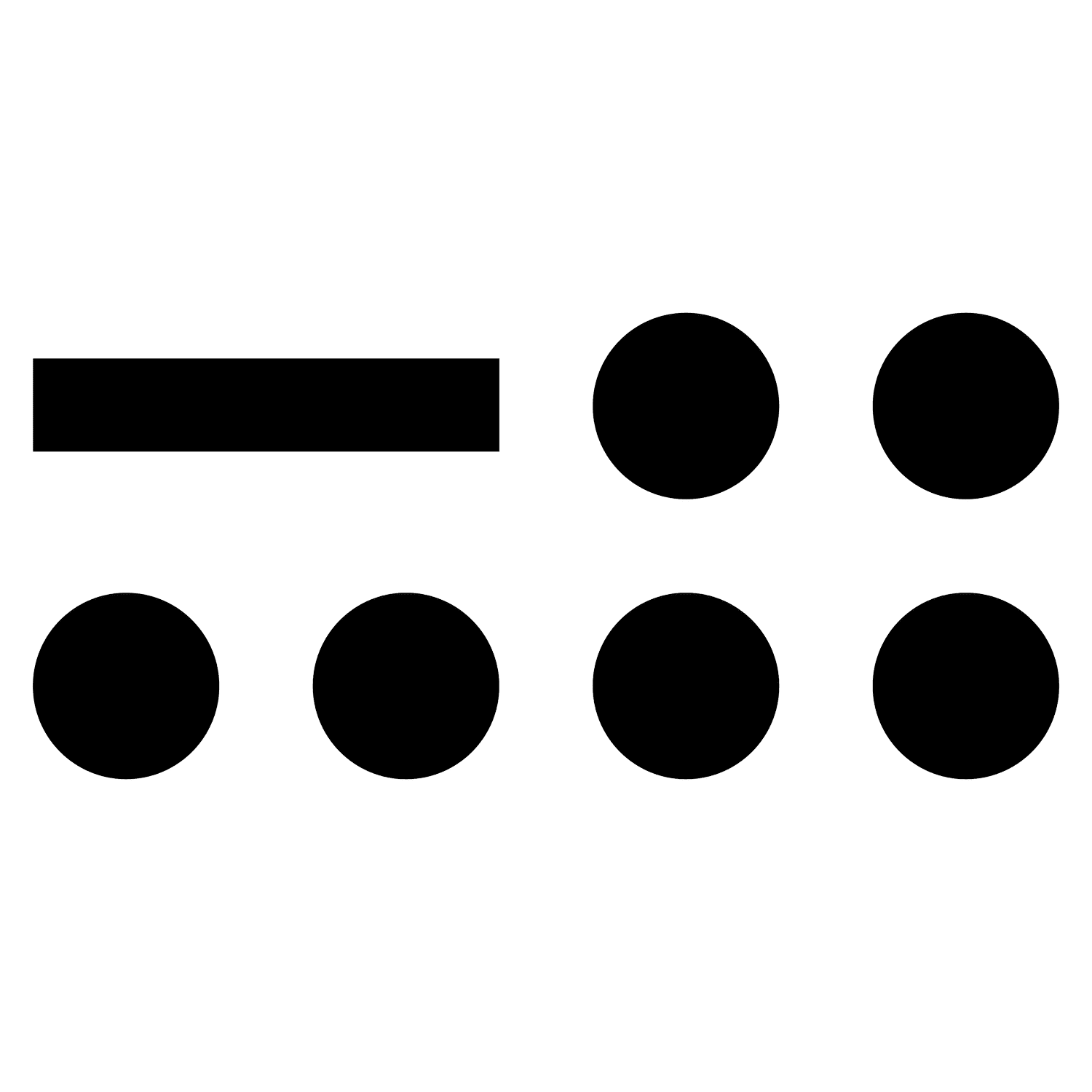 DECISION HEIGHT