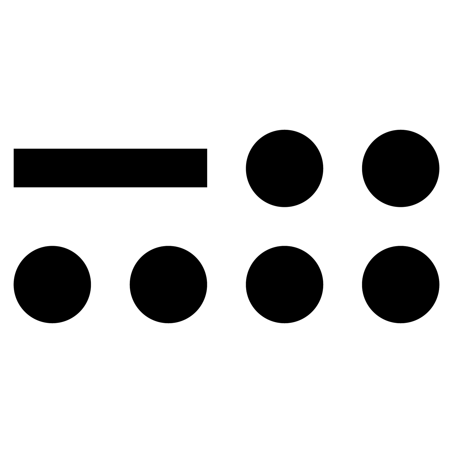 DECISION HEIGHT