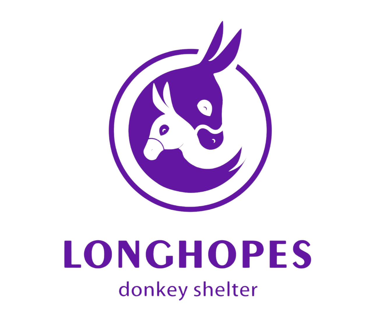 Longhopes Donkey Shelter