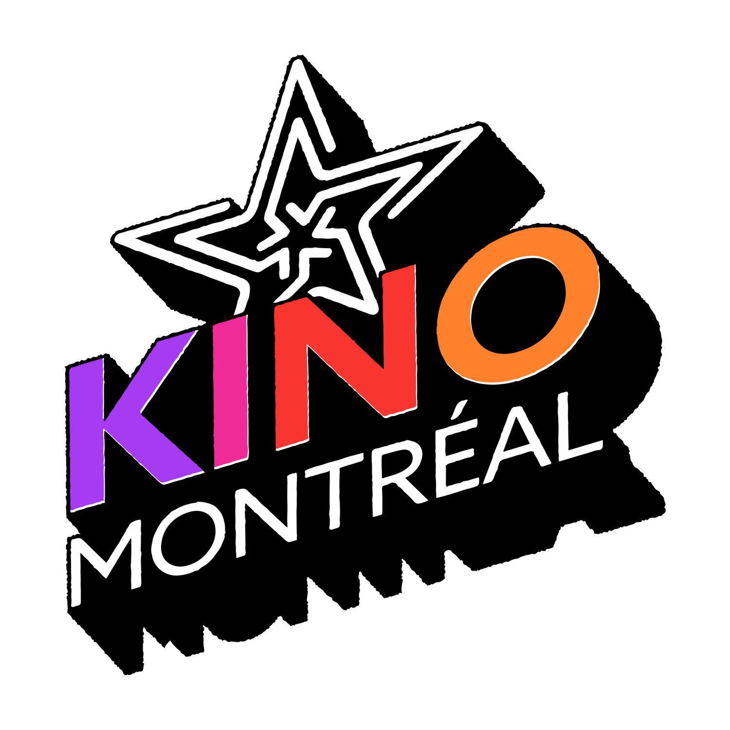 Kino Montréal
