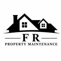 F R Property Maintenance
