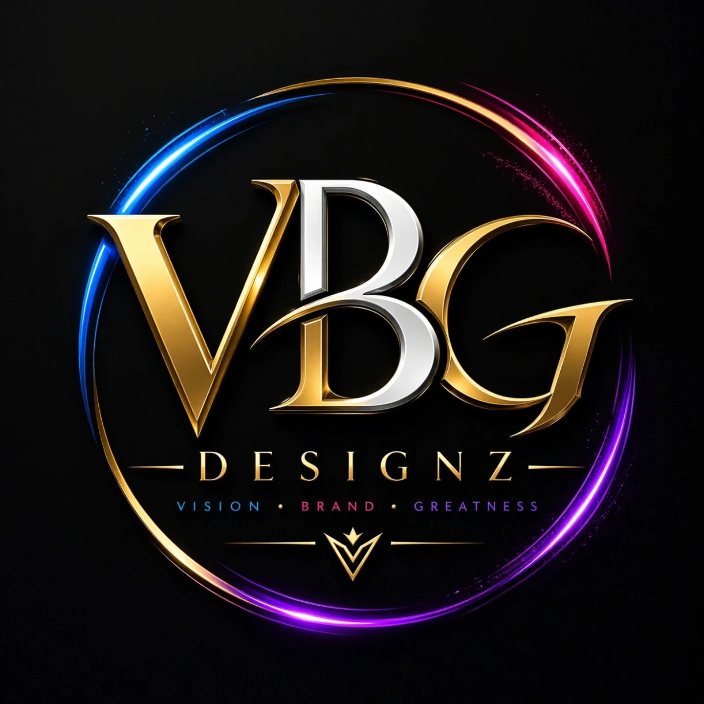 VBG DESIGNZ