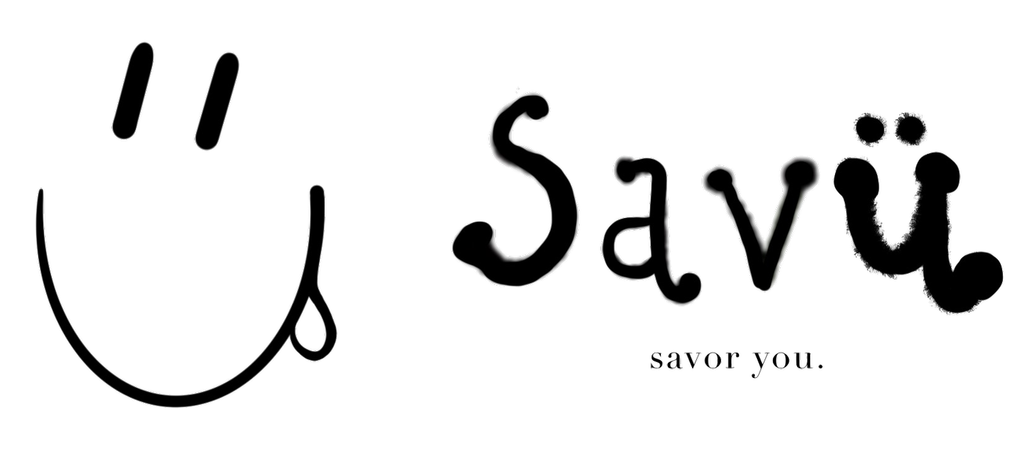 savü