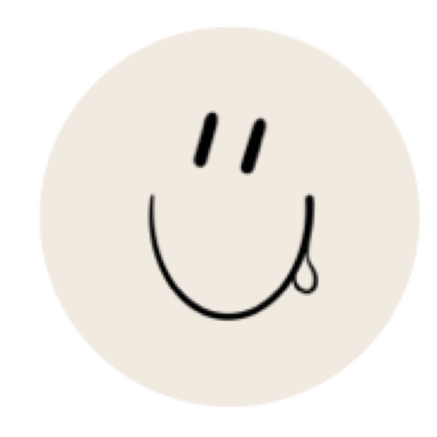 savü