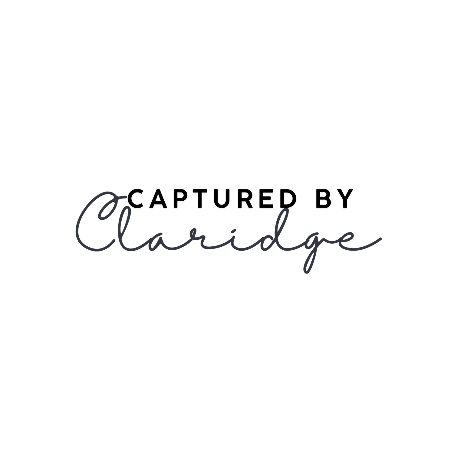 Captured By Claridge