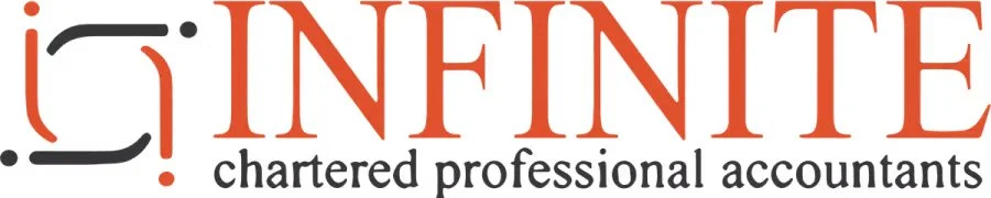 Infinite Chartered Professional Accountants
