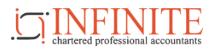 Infinite Chartered Professional Accountants