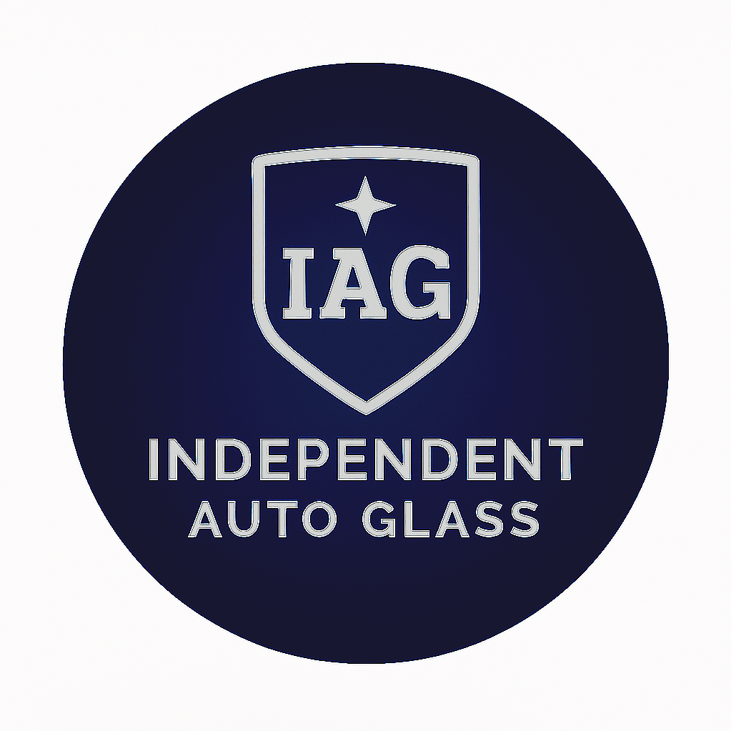 Independent Auto Glass