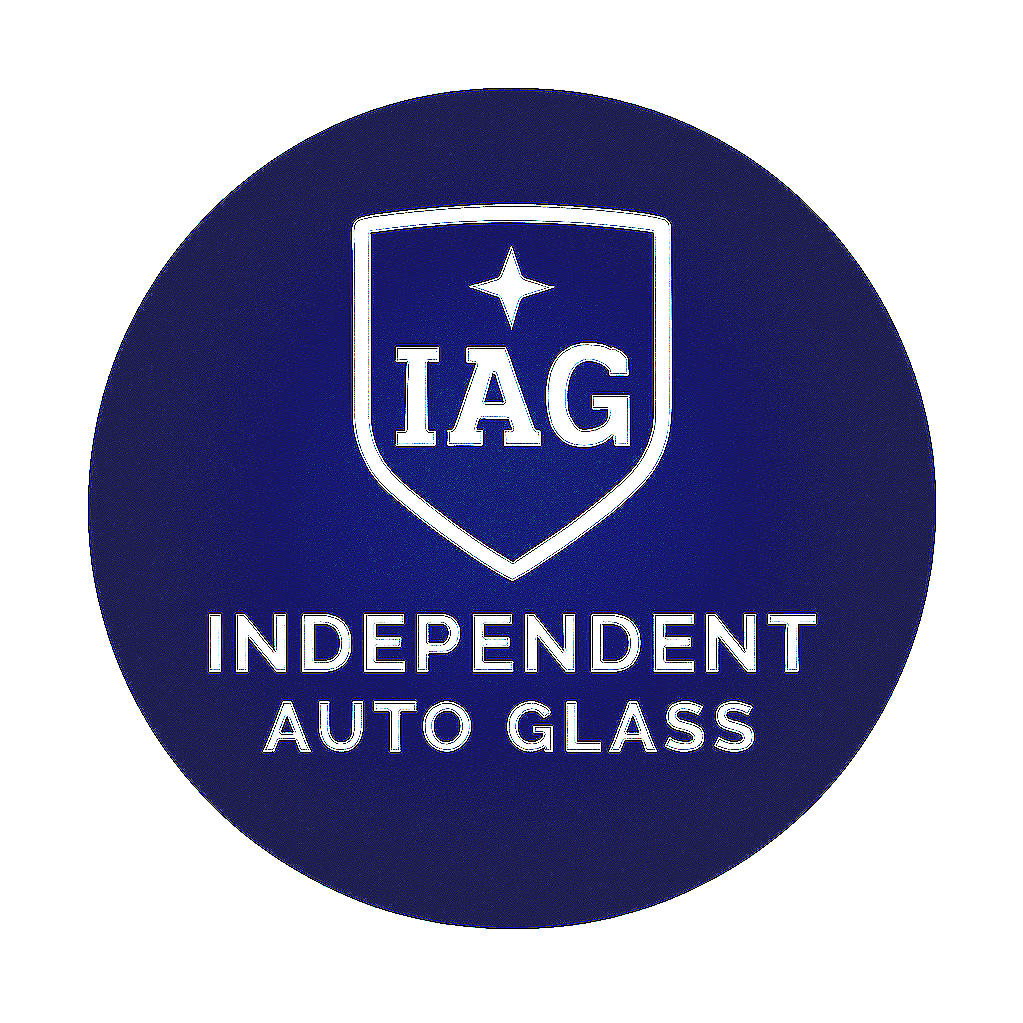 Independent Auto Glass