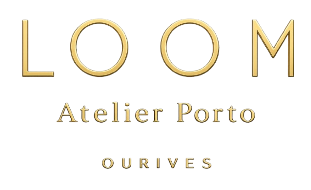 L O O M Atelier Porto
