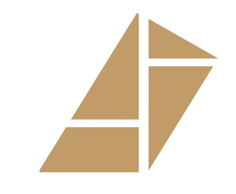 Atelier Borato