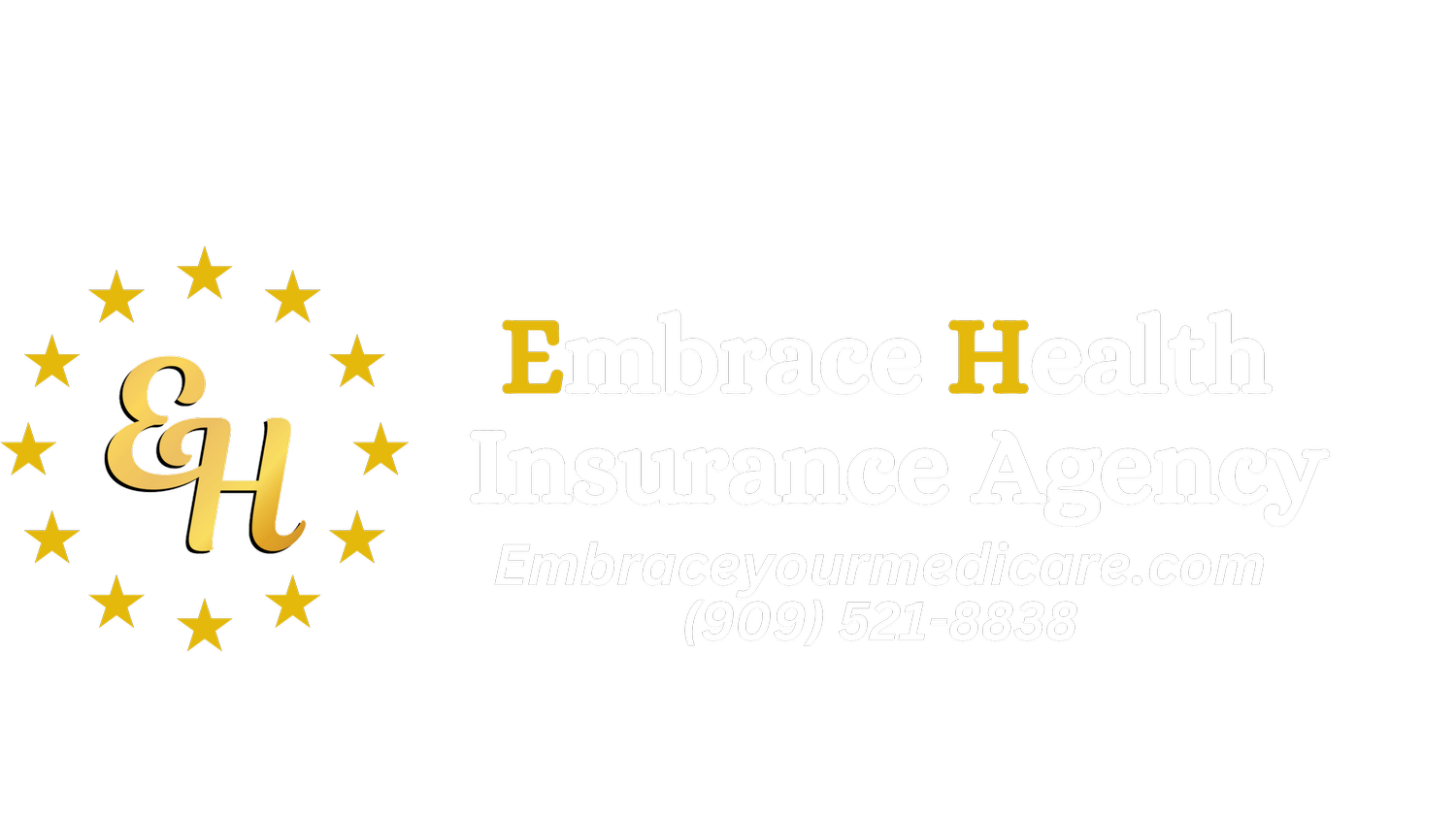 Embrace Health Insurance Agency