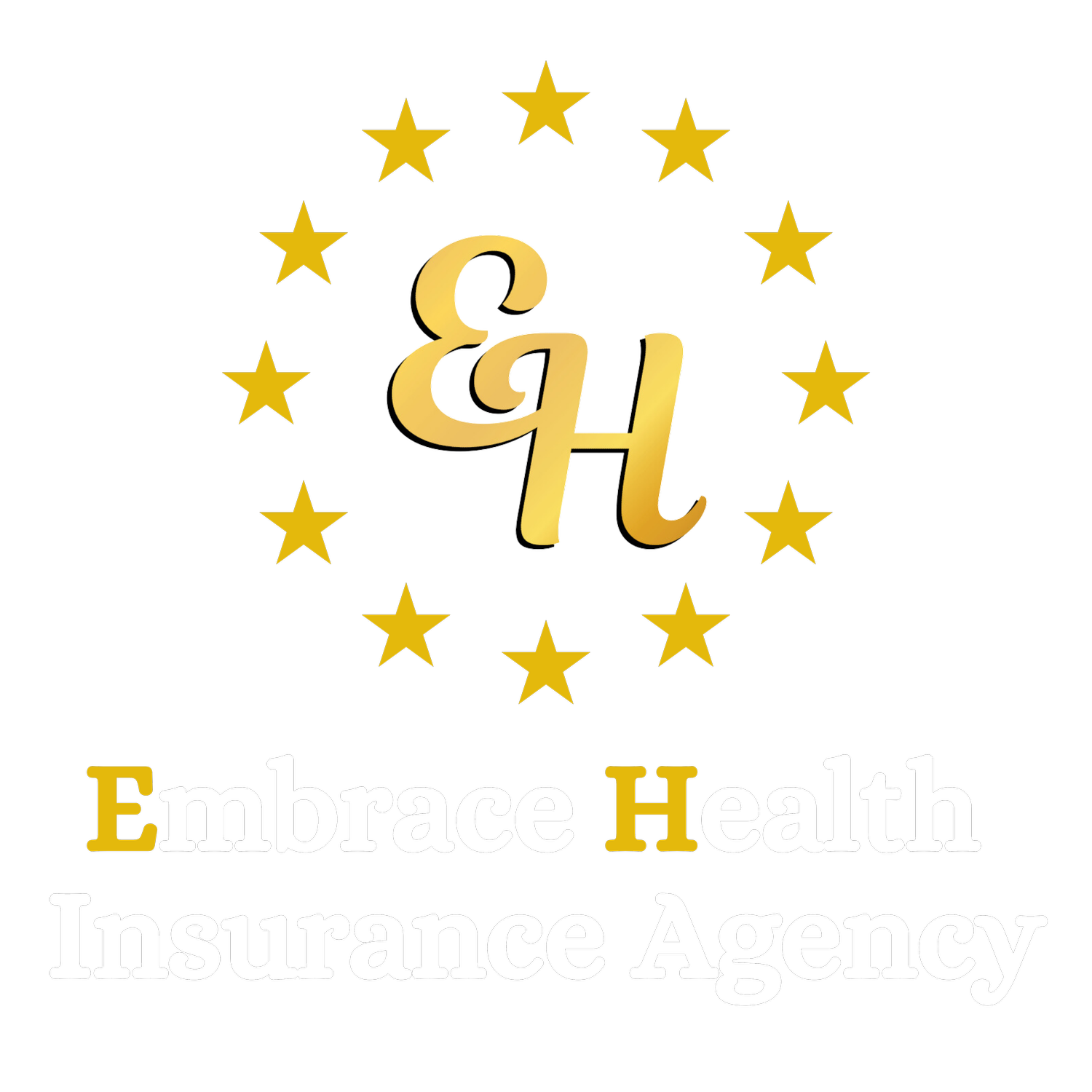 Embrace Health Insurance Agency