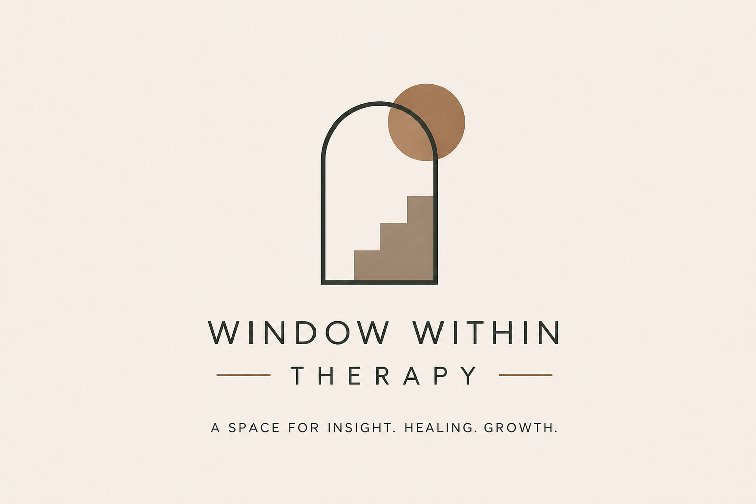 Window Within Therapy