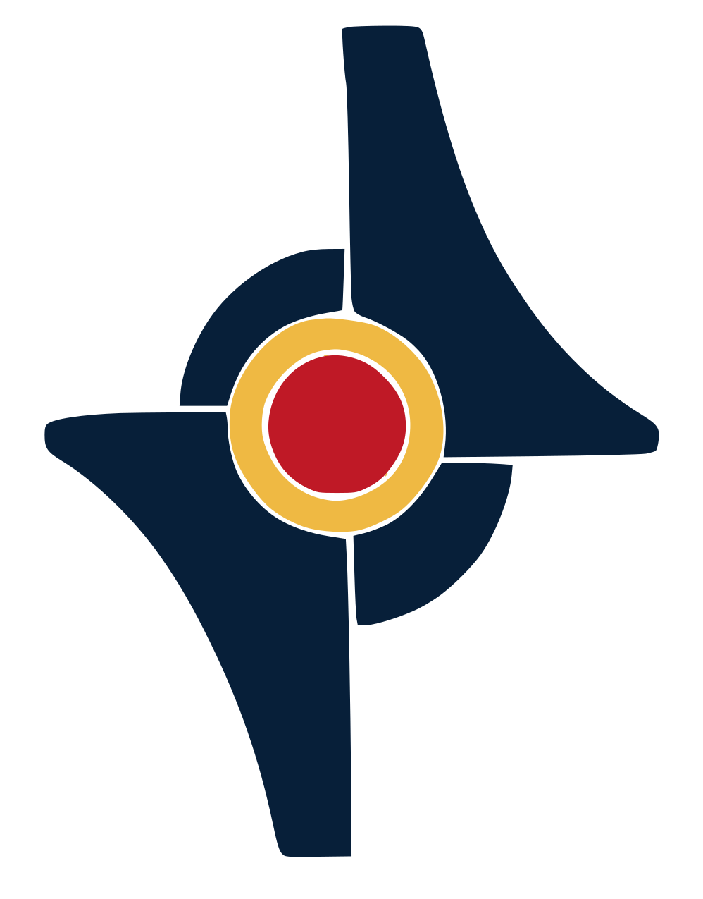 Round Table Youth Fund