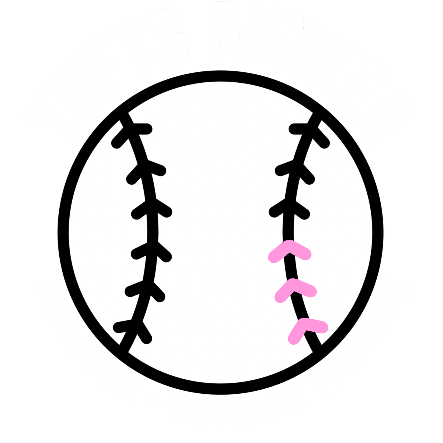 Tufts Bunker