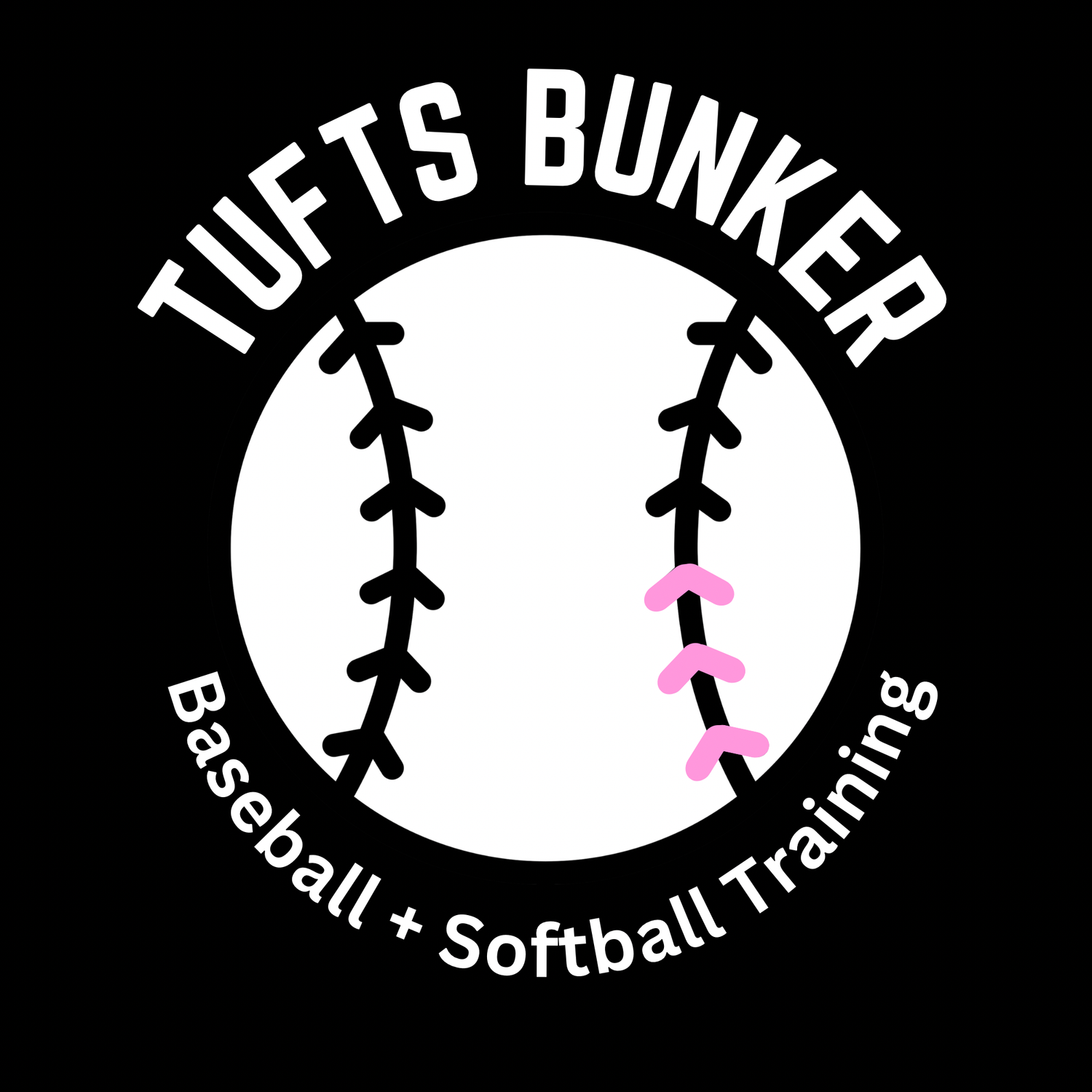 Tufts Bunker