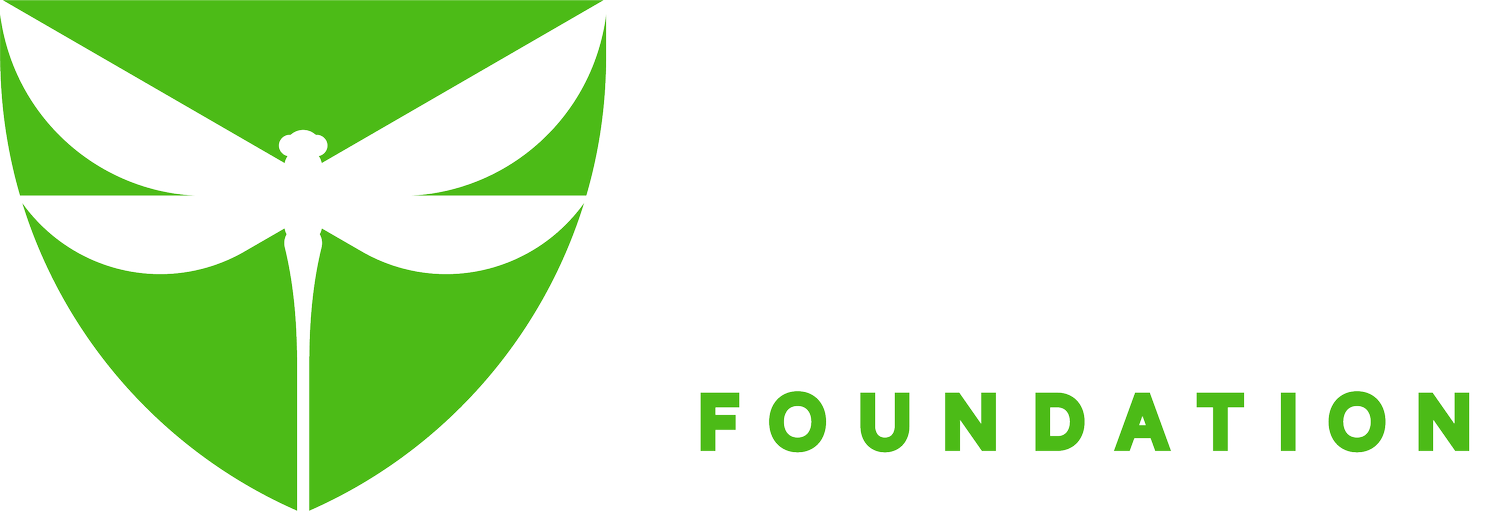 DKY Foundation (NEW)