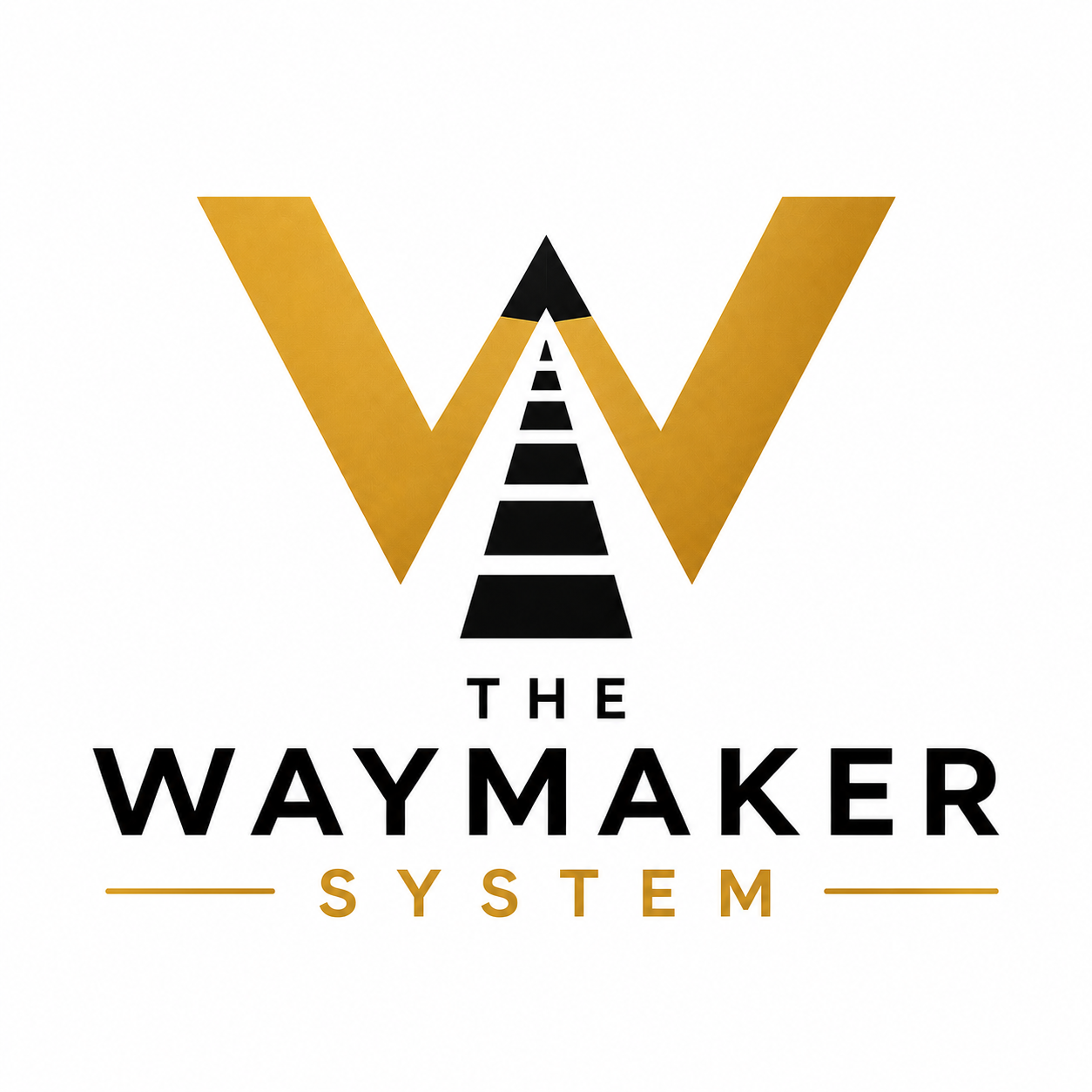 The Waymaker System