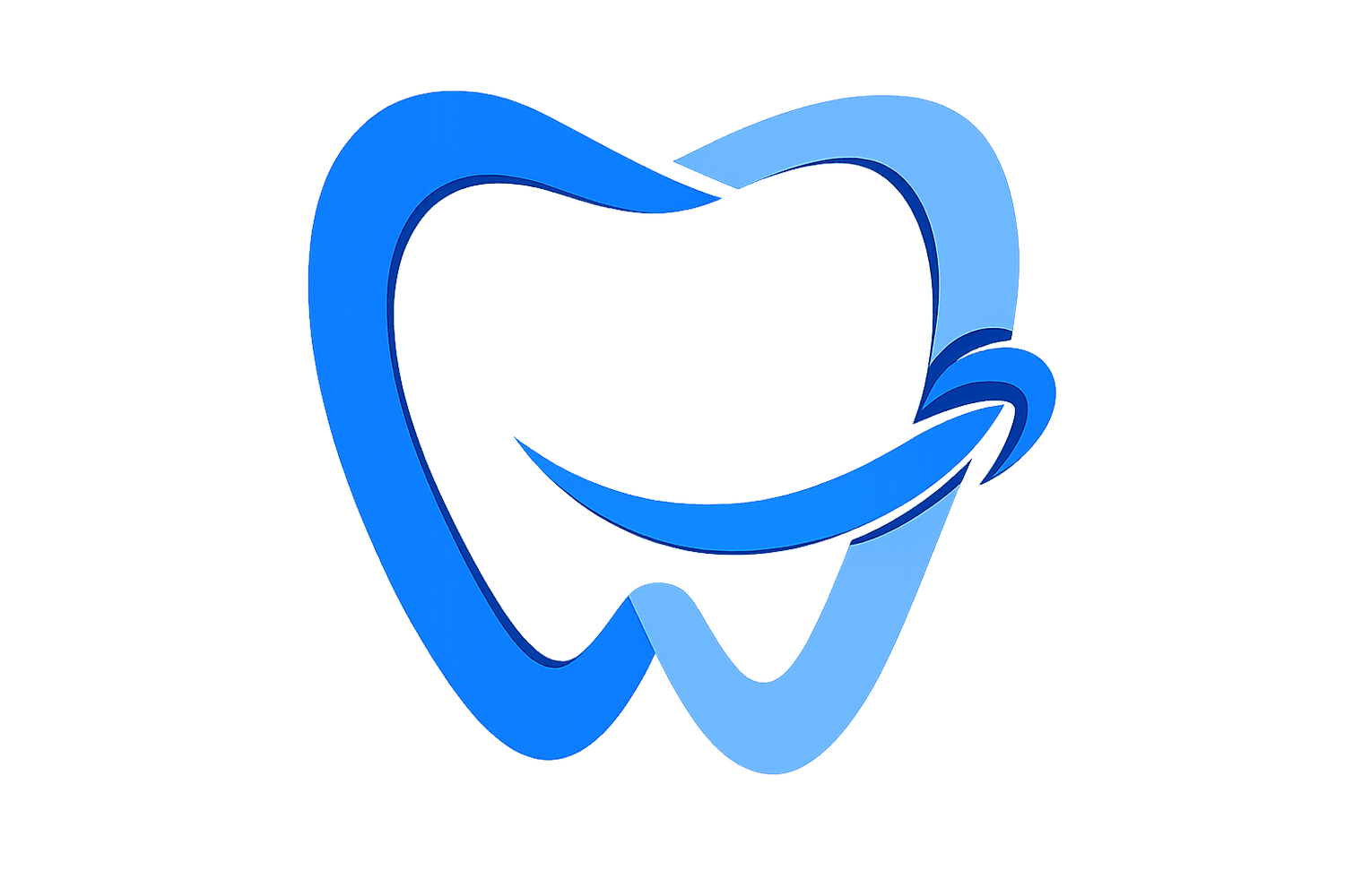 State Street Dental