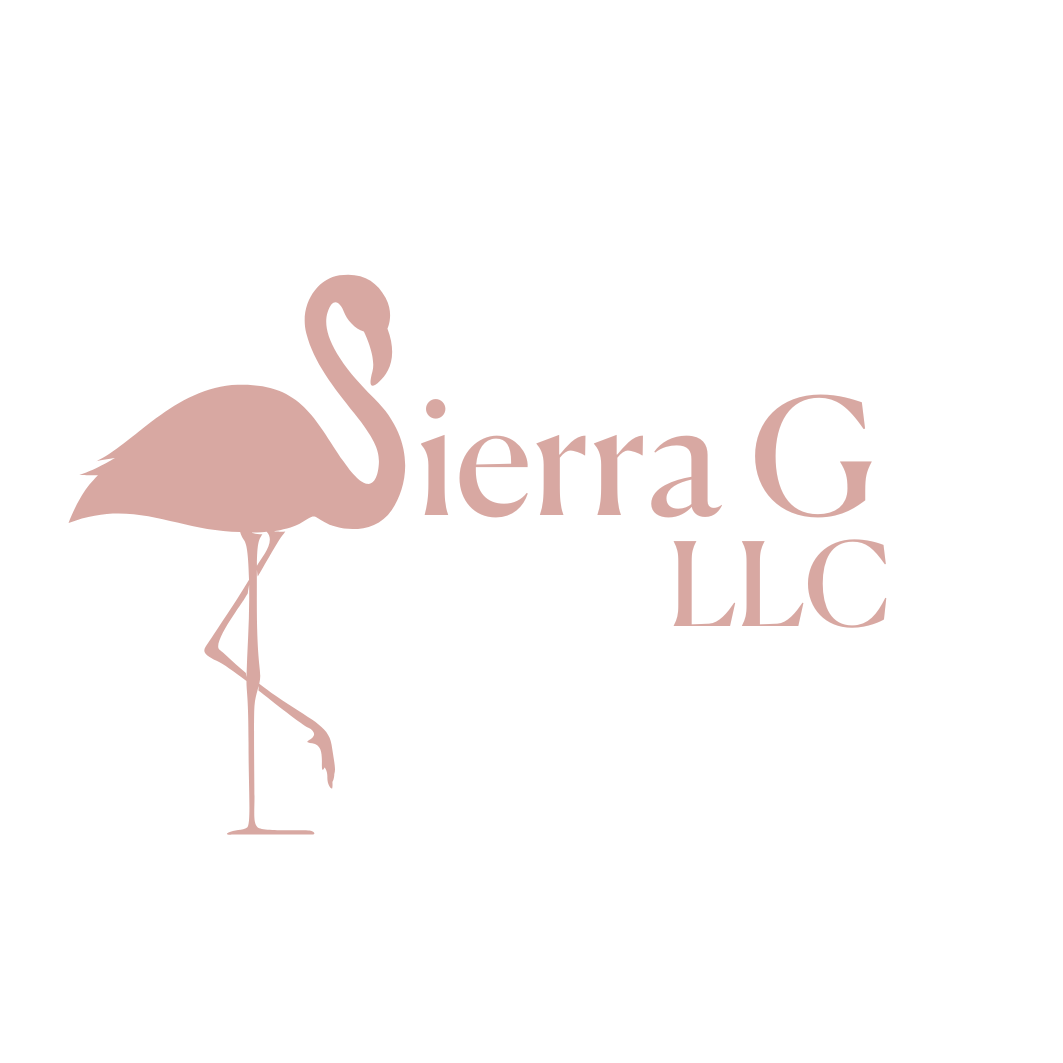 Sierra G, LLC