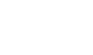 Ken's Artisan Pizza