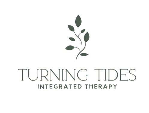 Turning Tides Speech Therapy