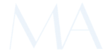 Marie Alexander Music