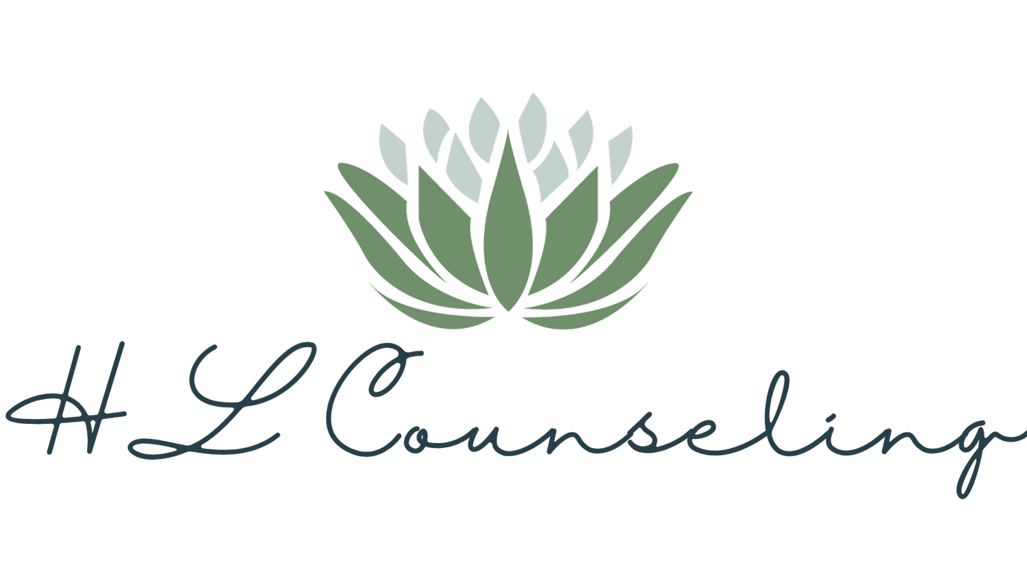 HL Counseling