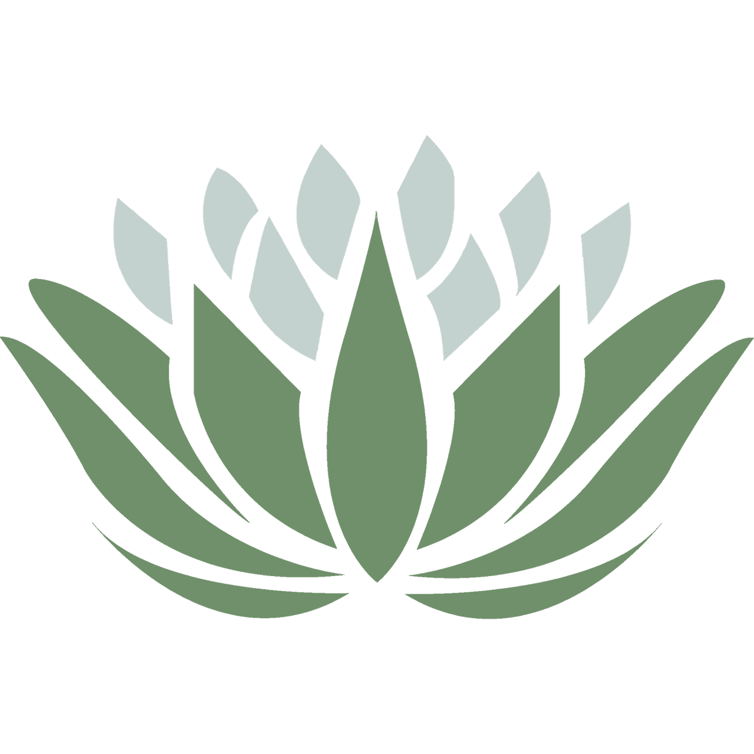 HL Counseling