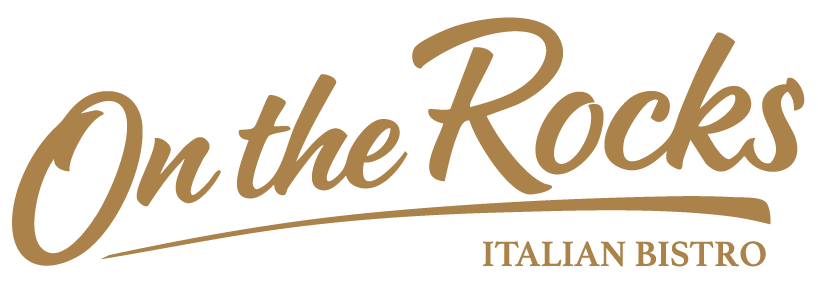 On The Rocks Italian Bistro