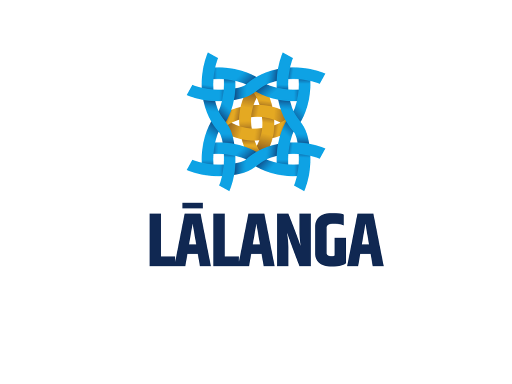Lālanga