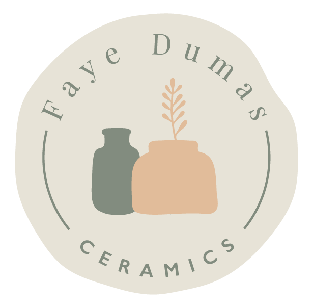 Faye Dumas Ceramics