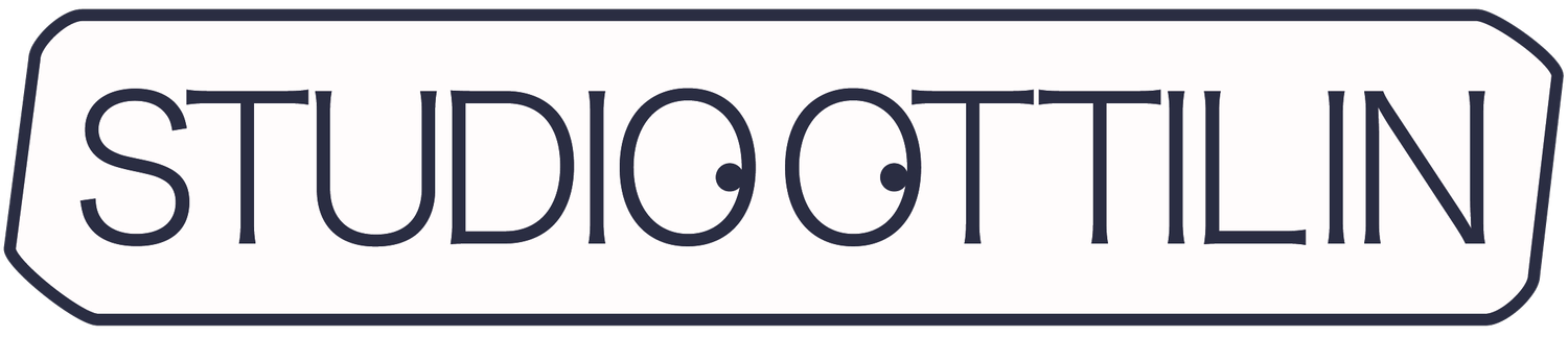 STUDIO OTTILIN
